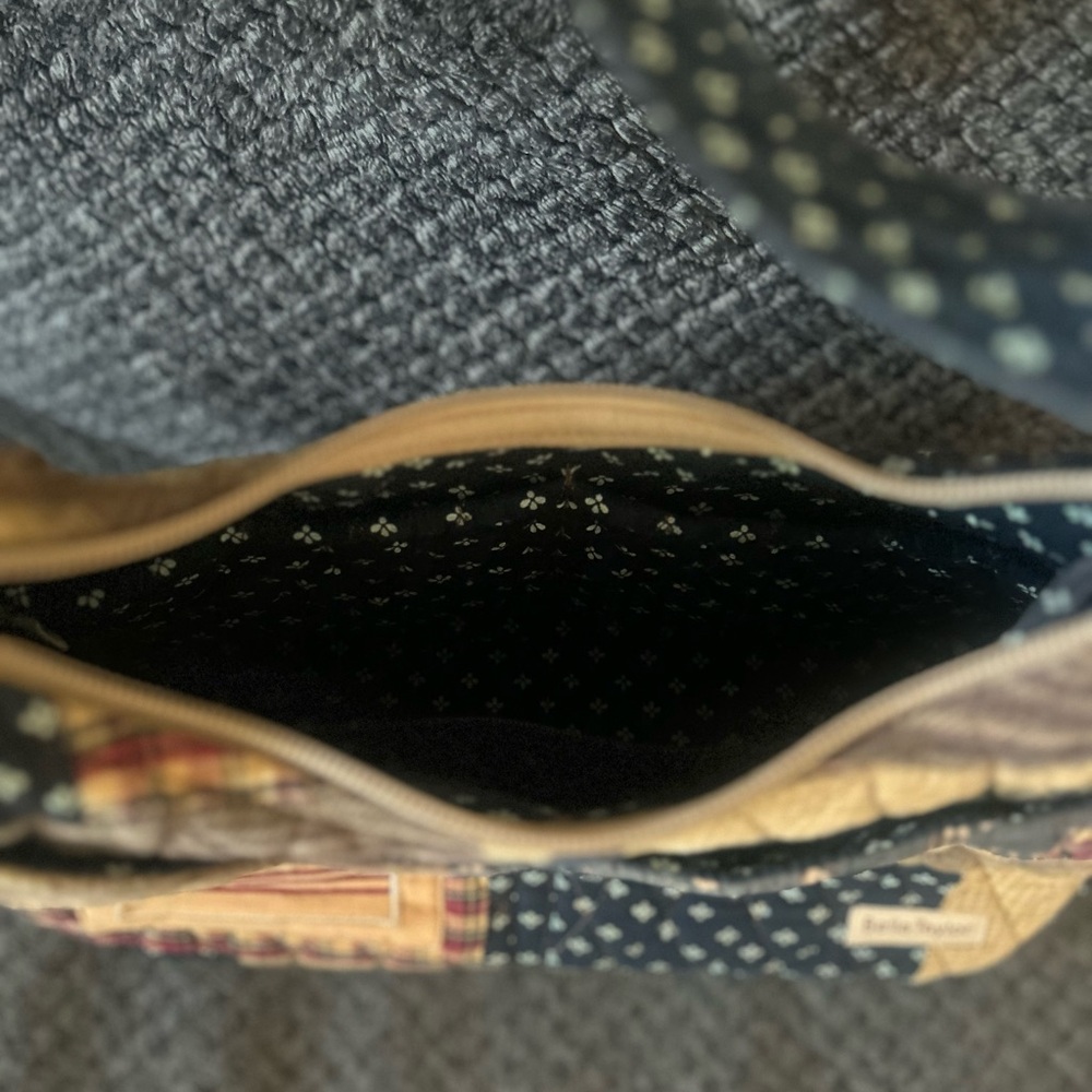 Bella Taylor Bag - image 4